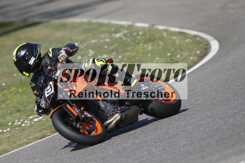 /31 02.08.2026  TIMMOT ADR/Gruppe B/99